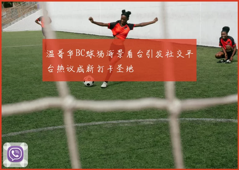 温哥华BC球场海景看台引发社交平台热议成新打卡圣地