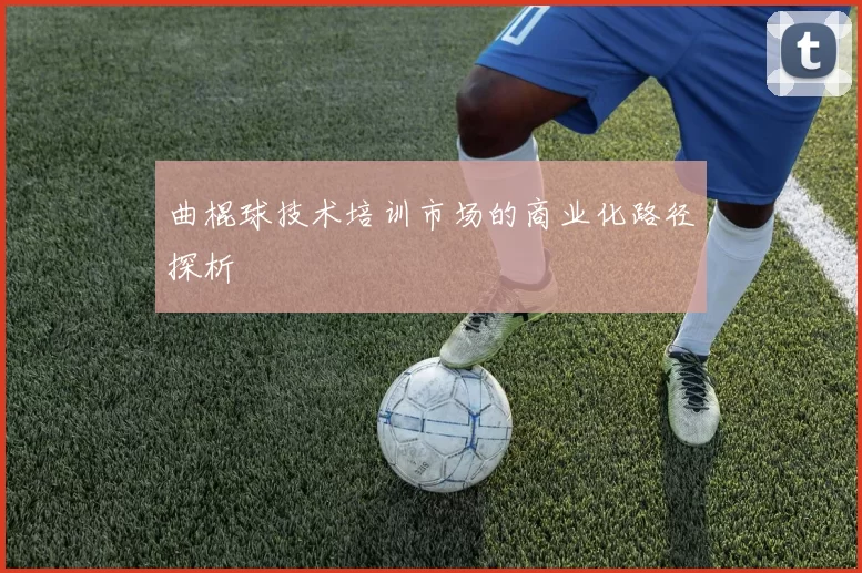 曲棍球技术培训市场的商业化路径探析
