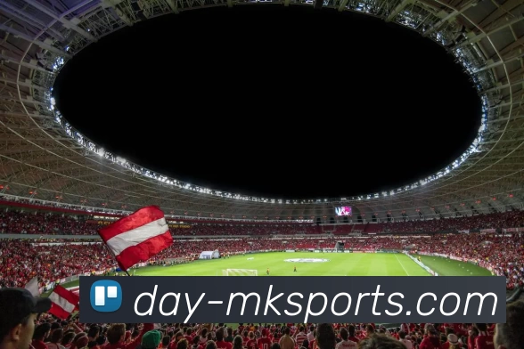 多媒体互动体验